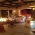 Sala de banquetes
