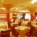 Sala de banquetes