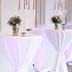 Sala de banquetes