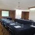 Sala de conferencias