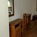 Servicio de la habitación