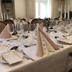 Sala de banquetes