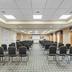 Sala de conferencias
