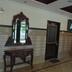 Servicio de la habitación
