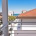 Balcón