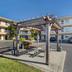 Servicio del hotel
