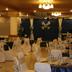 Sala de banquetes