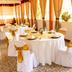 Sala de banquetes