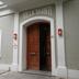 Vista del exterior