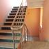 Escaleras