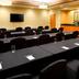 Sala de conferencias