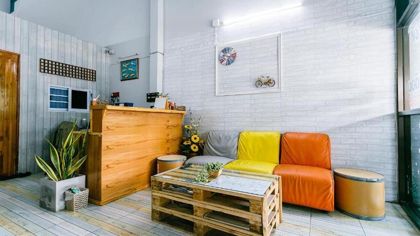 Malai Place Lampang