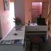 Servicio de la habitación