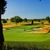 Campo de Golf