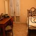 Servicio de la habitación
