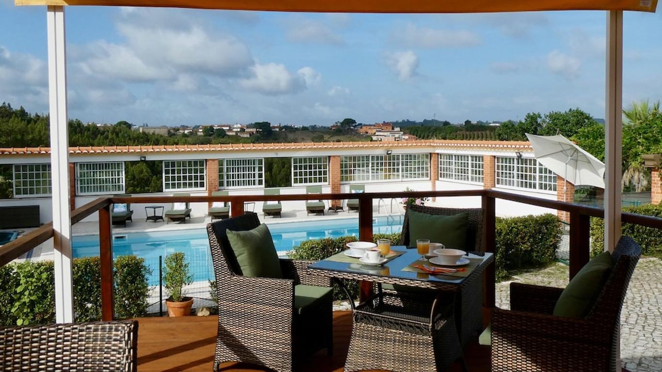 Vida-VI, Country House And B&b