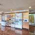 Tienda