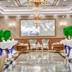 Sala de banquetes