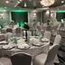 Sala de banquetes