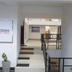 Escaleras