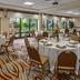 Sala de banquetes