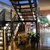 Escaleras