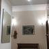 Servicio de la habitación