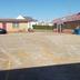 Vista del exterior