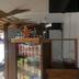 Tienda
