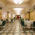 Sala de banquetes
