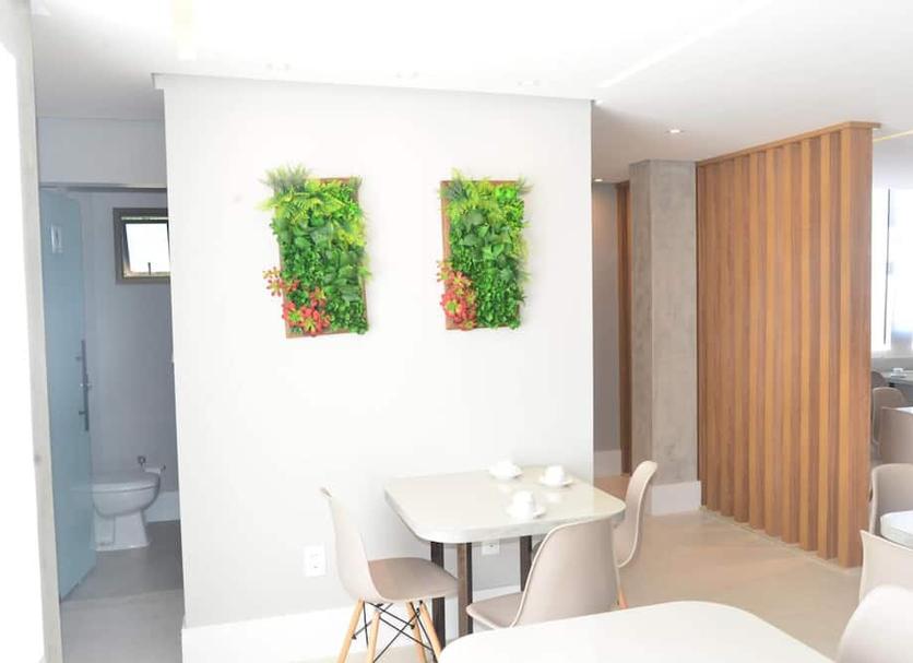 Comedor Foto