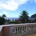 Balcón