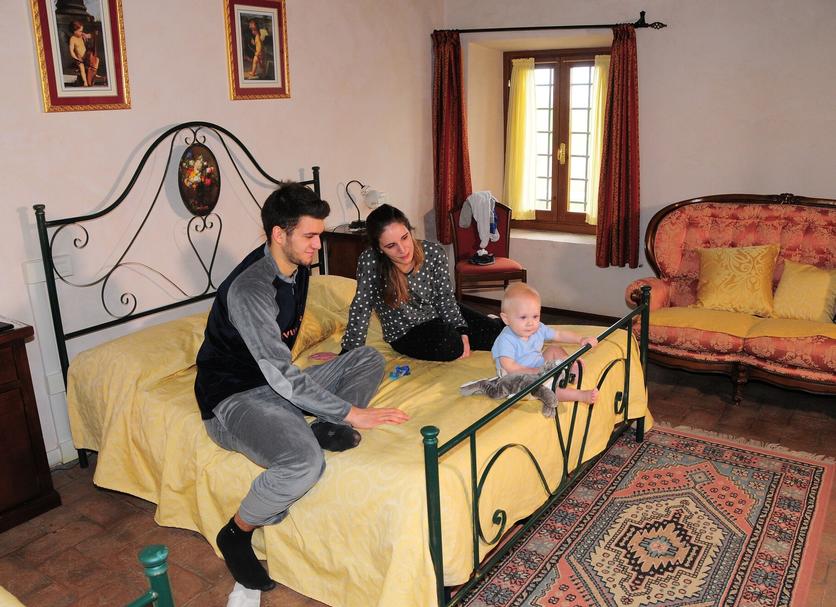 Otros Foto
