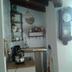 Servicio de la habitación