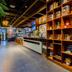 Tienda