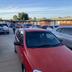 Estacionamiento