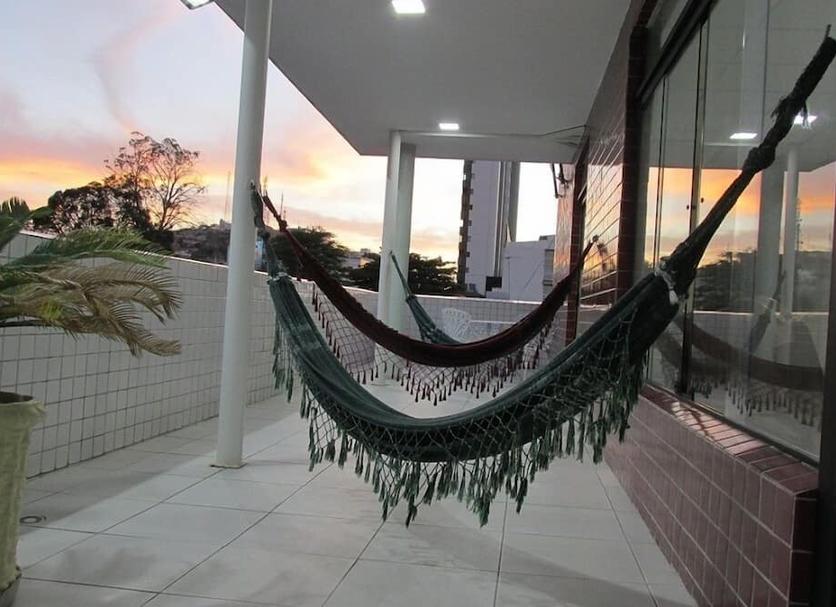 Otros Foto