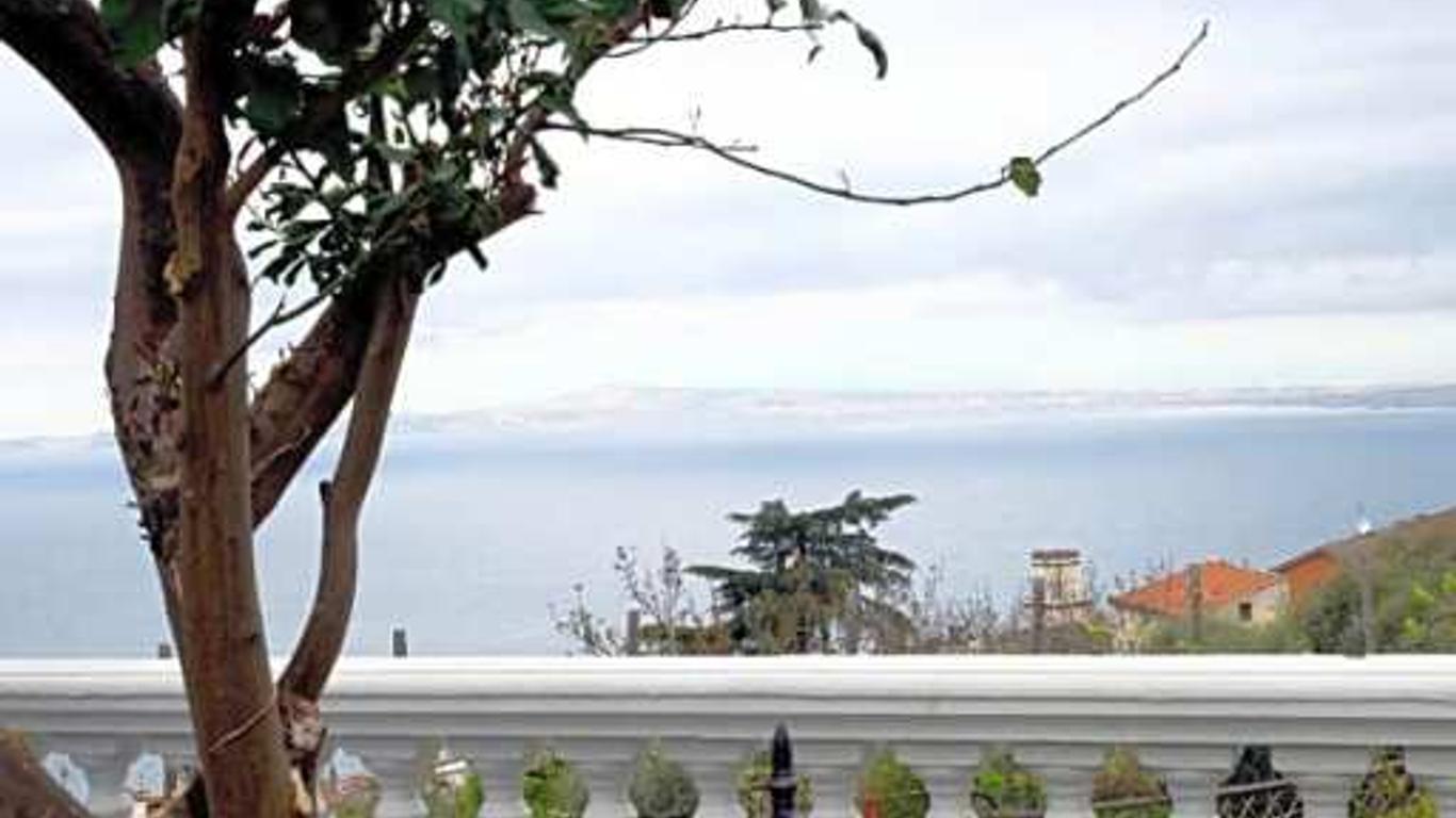B&B Nel Mar