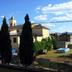 Vista del exterior