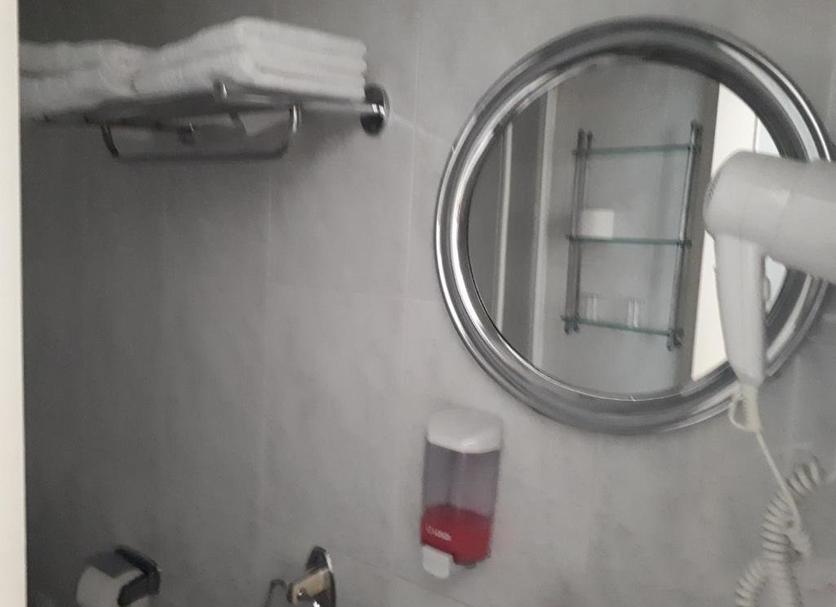 Otros Foto
