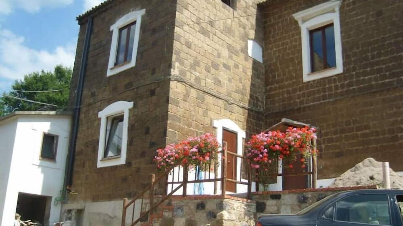 Il Casale B&B