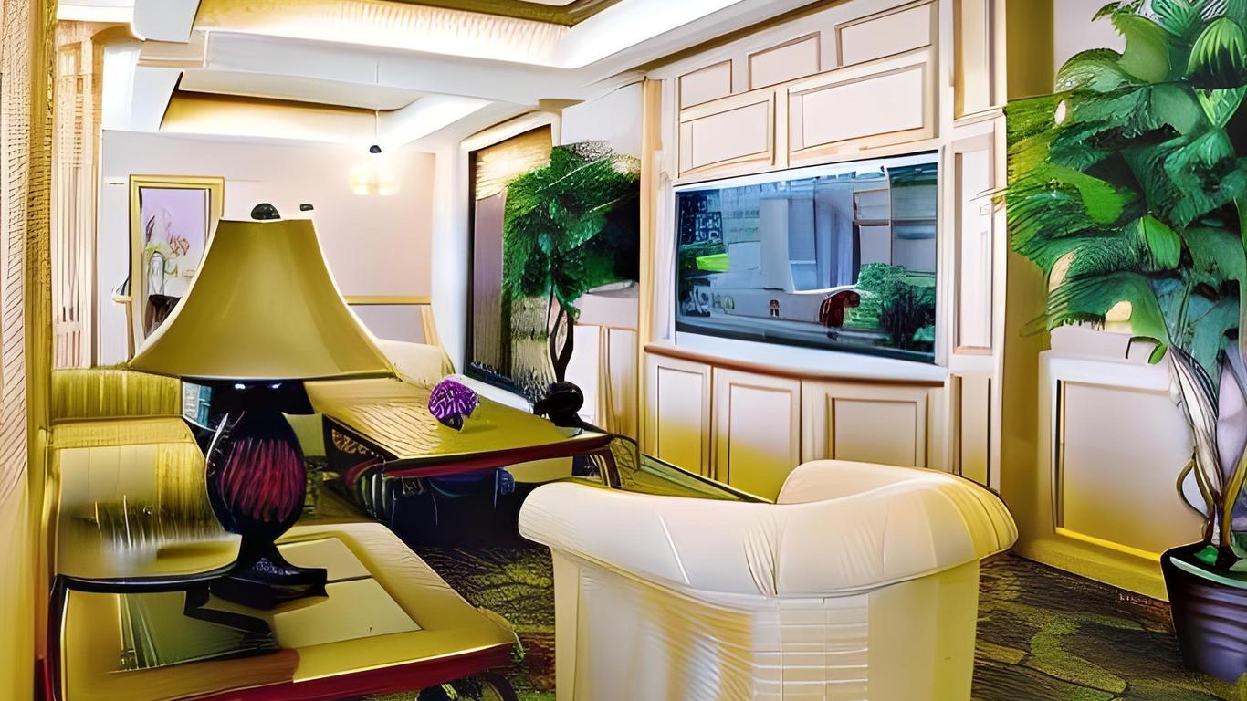 Holiday Inn Express Hotel & Suites Rio Grande City