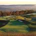 Campo de Golf