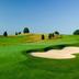 Campo de Golf
