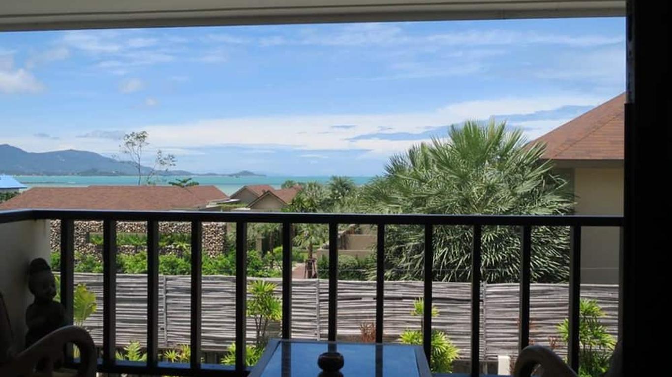 Papillon Residence