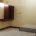 Servicio de la habitación