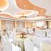 Sala de banquetes
