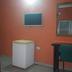 Servicio de la habitación