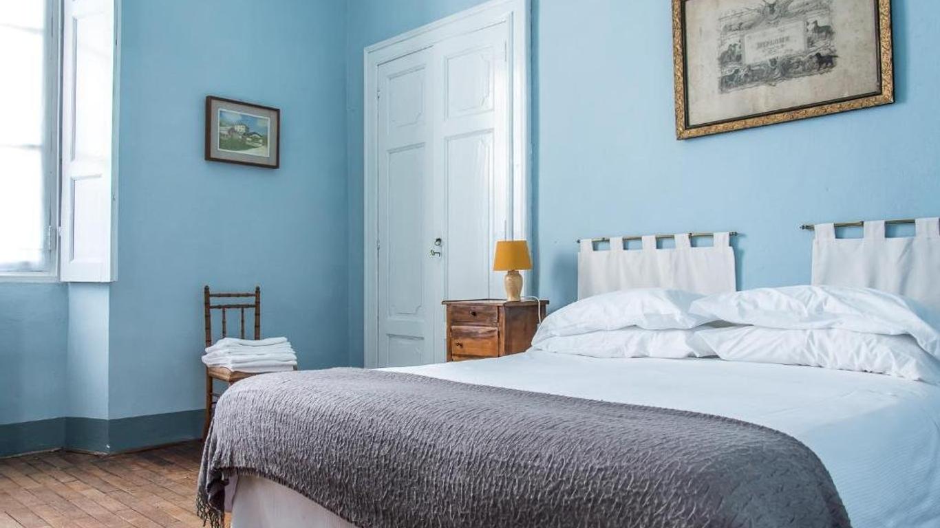 Agriturismo Villa Gropella