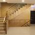 Escaleras